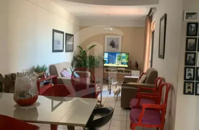 Apartamento à venda no edifico sylvio romero, sombra, jardins - aracaju -se