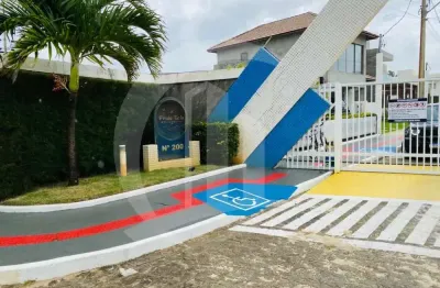 Excelente casa localizada no condomínio praia bela, mosqueiro.