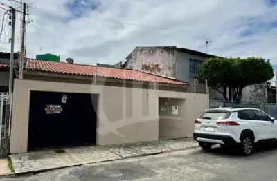 Casa com 4 quartos à venda no Salgado Filho, Aracaju 