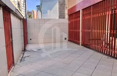 Casa com 4 quartos à venda no Treze de Julho, Aracaju 
