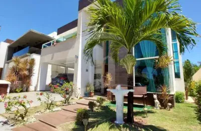 Casa a venda no condomínio marta ferreira bairro aruana.