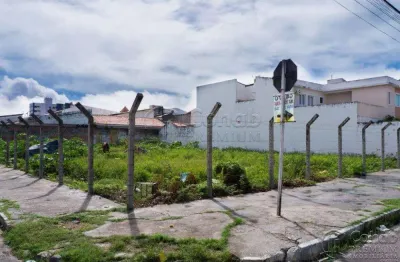 Terreno comercial à venda no Coroa do Meio, Aracaju 
