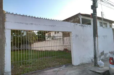 Terreno comercial à venda no Salgado Filho, Aracaju 
