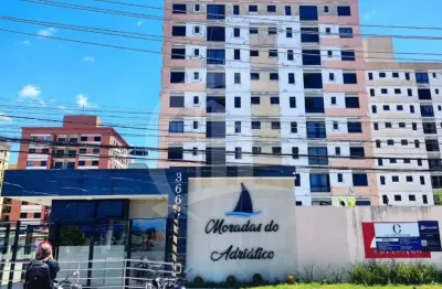 Excelente oportunidade para morar em uma das localizações mais valorizadas de aracaju!