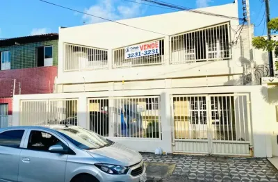 Casa no bairro salgado filho em excelente localização, com potencial para comércio