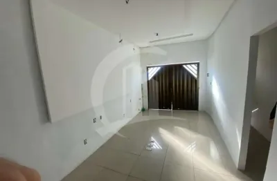 Casa com 2 quartos à venda no Centro, Aracaju