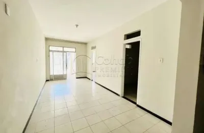 Casa com 4 quartos à venda no Suíssa, Aracaju 