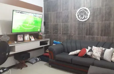 Casa com 7 quartos à venda no Grageru, Aracaju 