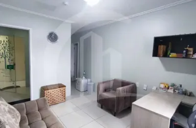 Sala comercial à venda no São José, Aracaju 
