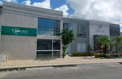Prédios comercial no bairro são josé , oportunidade de investimento.