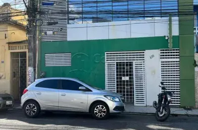 Prédio à venda no Centro, Aracaju 