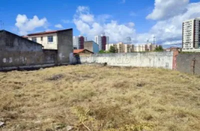 Terreno comercial à venda no Jabotiana, Aracaju 