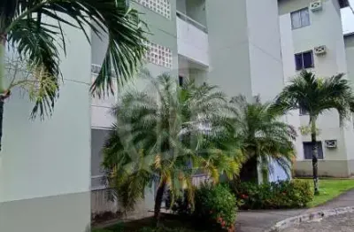 Apartamento com 2 quartos à venda no Taiçoca de Dentro, Nossa Senhora do Socorro 