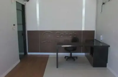 Prédio à venda no São José, Aracaju 
