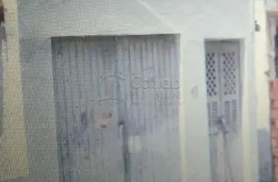 Casa com 1 quarto à venda no Treze de Julho, Aracaju 