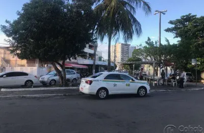Prédio à venda no São José, Aracaju 