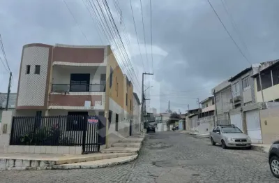 Casa com 4 quartos à venda no Santo Antônio, Aracaju 