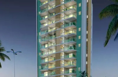 Apartamento com 2 quartos à venda no Aruana, Aracaju 