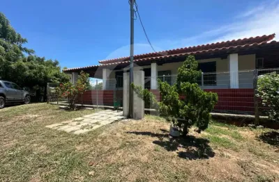 Fazenda à venda no Robalo, Aracaju 