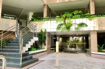 Excelente apartamento a venda no condomínio mansão emanuel fonseca