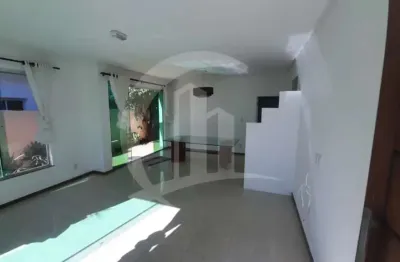 Casa em condomínio fechado com 4 quartos à venda no Robalo, Aracaju 