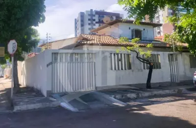 Casa com 3 quartos à venda no Farolândia, Aracaju 