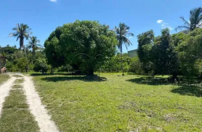 Fazenda à venda no Marcos Freire III, Nossa Senhora do Socorro 
