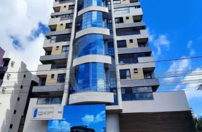 Apartamento com 3 quartos à venda no Atalaia, Aracaju 
