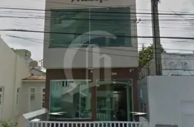 Prédio à venda no Centro, Aracaju 