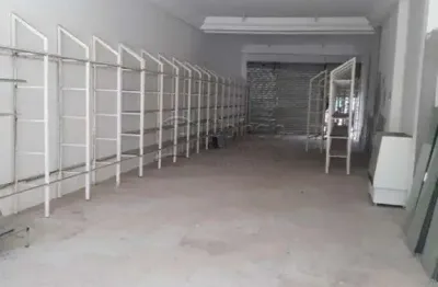 Barracão / Galpão / Depósito à venda no Centro, Aracaju 