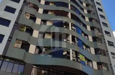 Apartamento disponível para venda no edifício cabernet