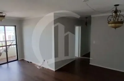 Apartamento com 4 quartos à venda no Grageru, Aracaju 