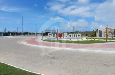 Terreno à venda no Olhos D\'água, Barra dos Coqueiros 