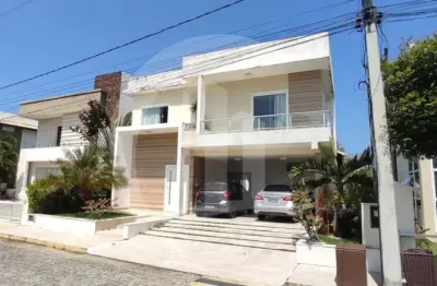 Fragatta - conforto e praticidade perto do shopping e da praia