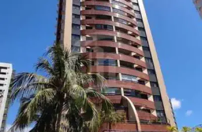 Edifício bourgogne: luxo e sofisticação em 150m² no melhor ponto do garcia!