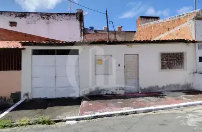 Casa com 5 quartos à venda no Cirurgia, Aracaju 