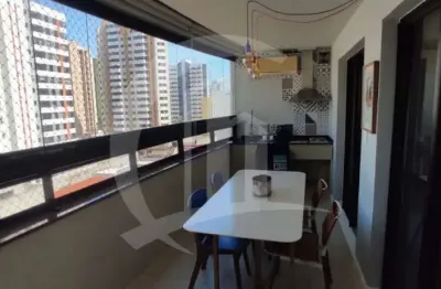 Ronaldo calumby: sofisticação e exclusividade no garcia, coração do jardins!