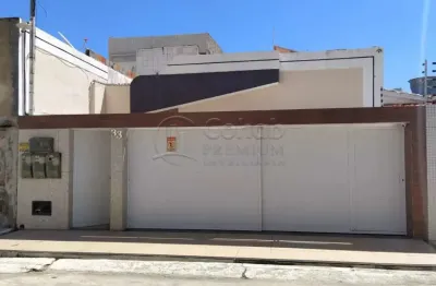 Sala comercial para alugar no Grageru, Aracaju 