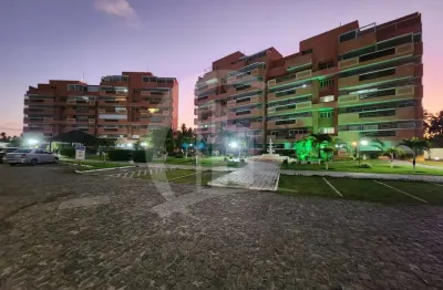 Apartamento à venda no portal dos trópicos. térreo com 125m² à venda no mosqueiro.