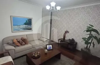 Casa com 4 quartos à venda no Suíssa, Aracaju 