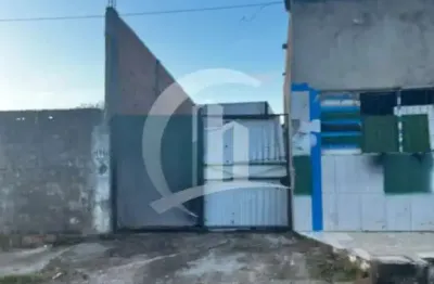 Terreno comercial à venda no Coroa do Meio, Aracaju 