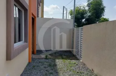 Casa com 3 quartos à venda no Atalaia, Aracaju 