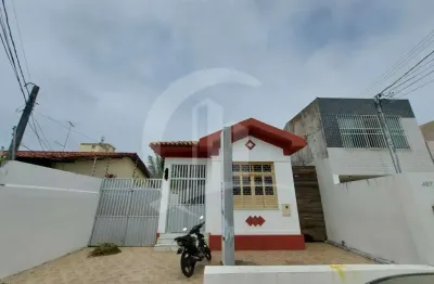 Barracão / Galpão / Depósito para alugar no São José, Aracaju 