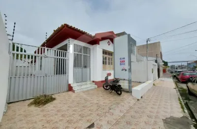 Barracão / Galpão / Depósito para alugar no São José, Aracaju 