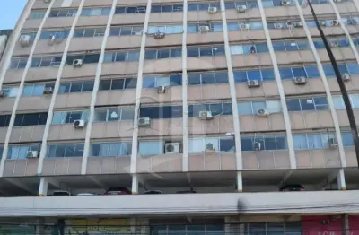 Sala comercial para alugar no Centro, Aracaju 
