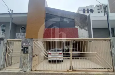 Casa com 4 quartos à venda no Treze de Julho, Aracaju 