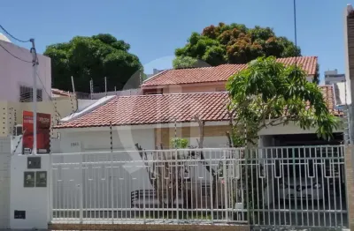 Casa com 7 quartos à venda no Salgado Filho, Aracaju 