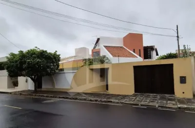 Casa com 4 quartos à venda no Coroa do Meio, Aracaju 