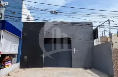 Barracão / Galpão / Depósito para alugar no Atalaia, Aracaju 
