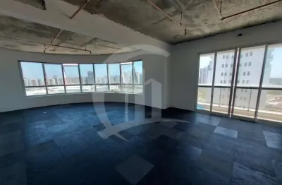 Sala comercial para alugar no Jardins, Aracaju 